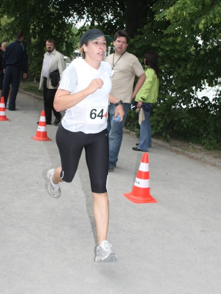Behoerdenstaffel-Marathon 136.jpg